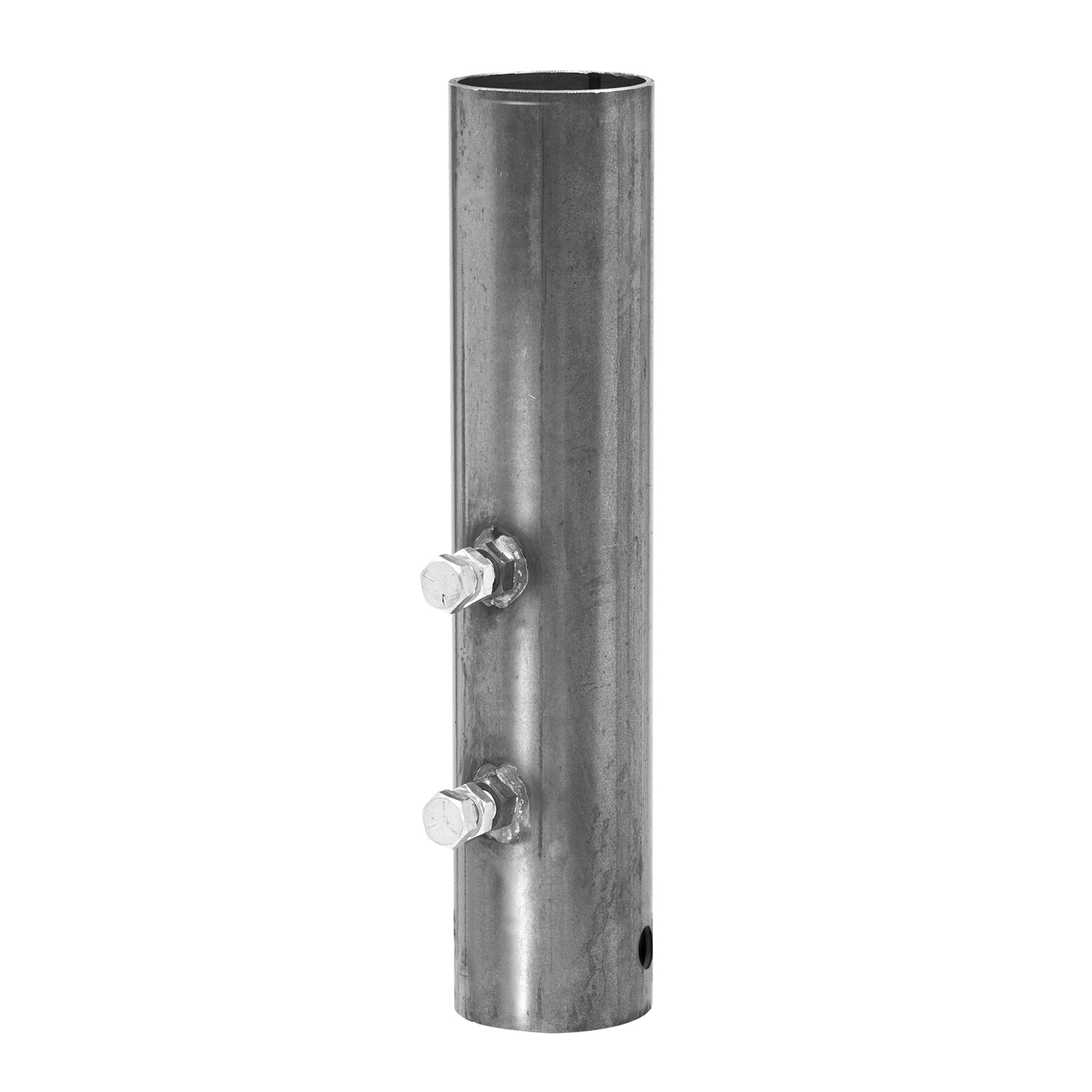 Gooseneck Trailer Coupler,Parts and Accessories