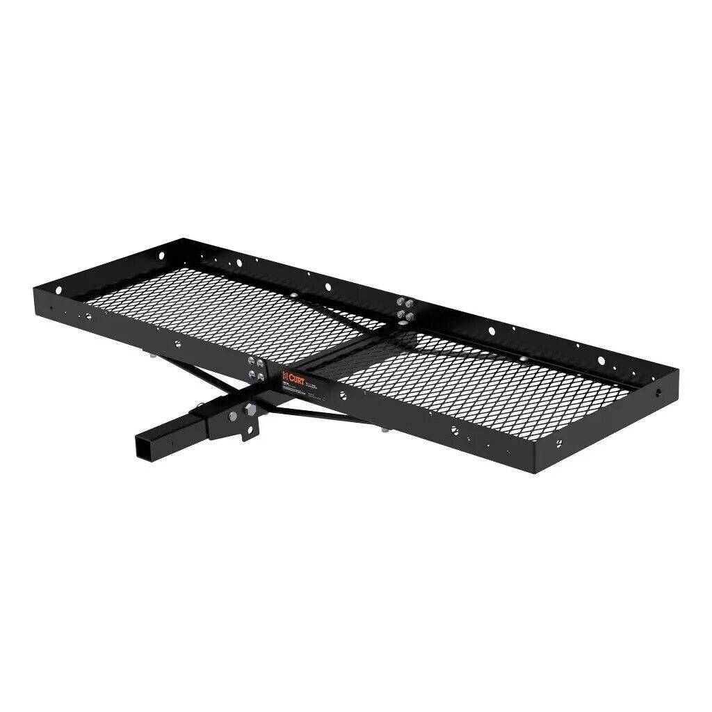 Cargo Management,Hitch Cargo Carrier