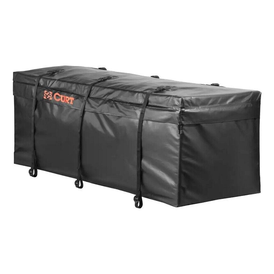 Cargo Management,Hitch Cargo Carrier