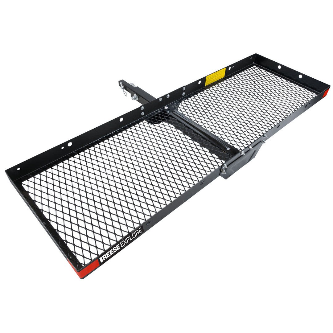Cargo Management,Hitch Cargo Carrier