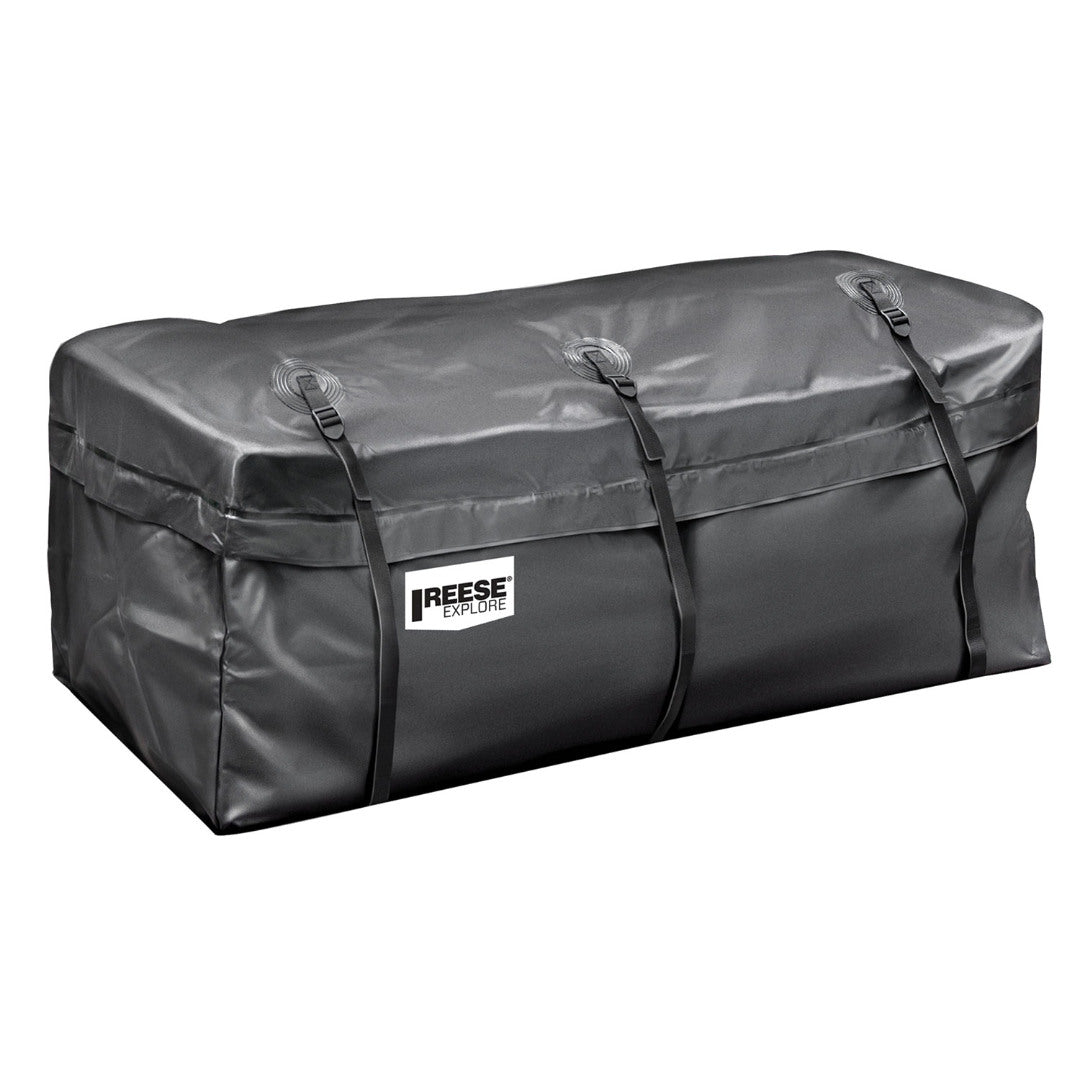 Cargo Management,Hitch Cargo Carrier