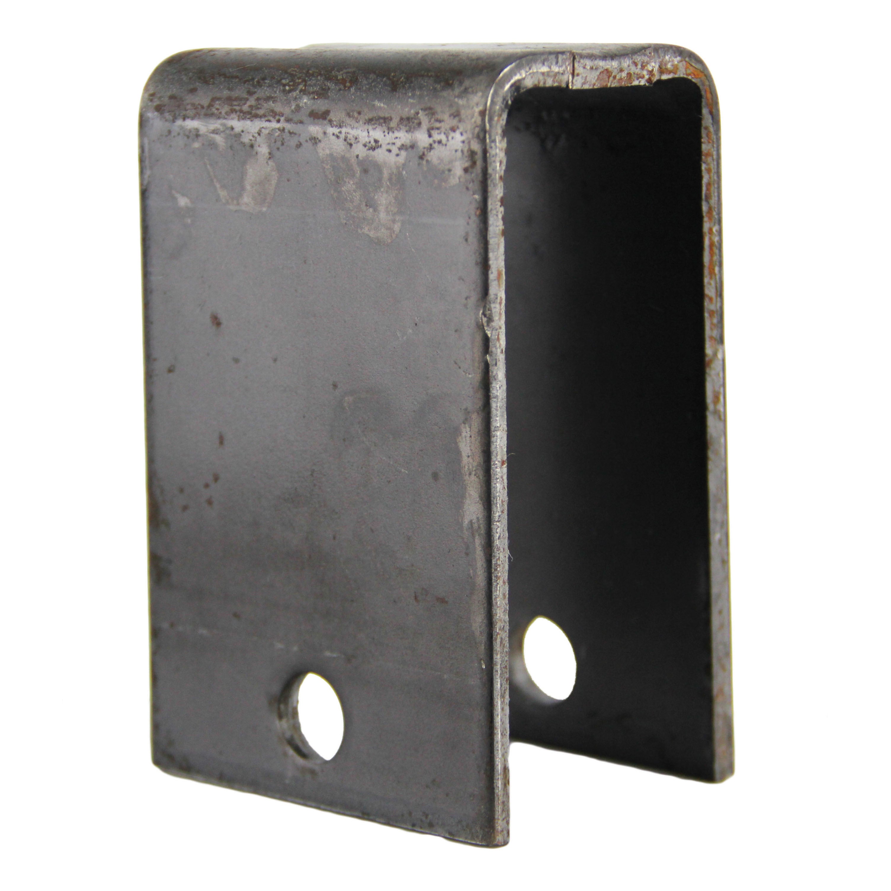 Suspension Parts,Axle Hangers
