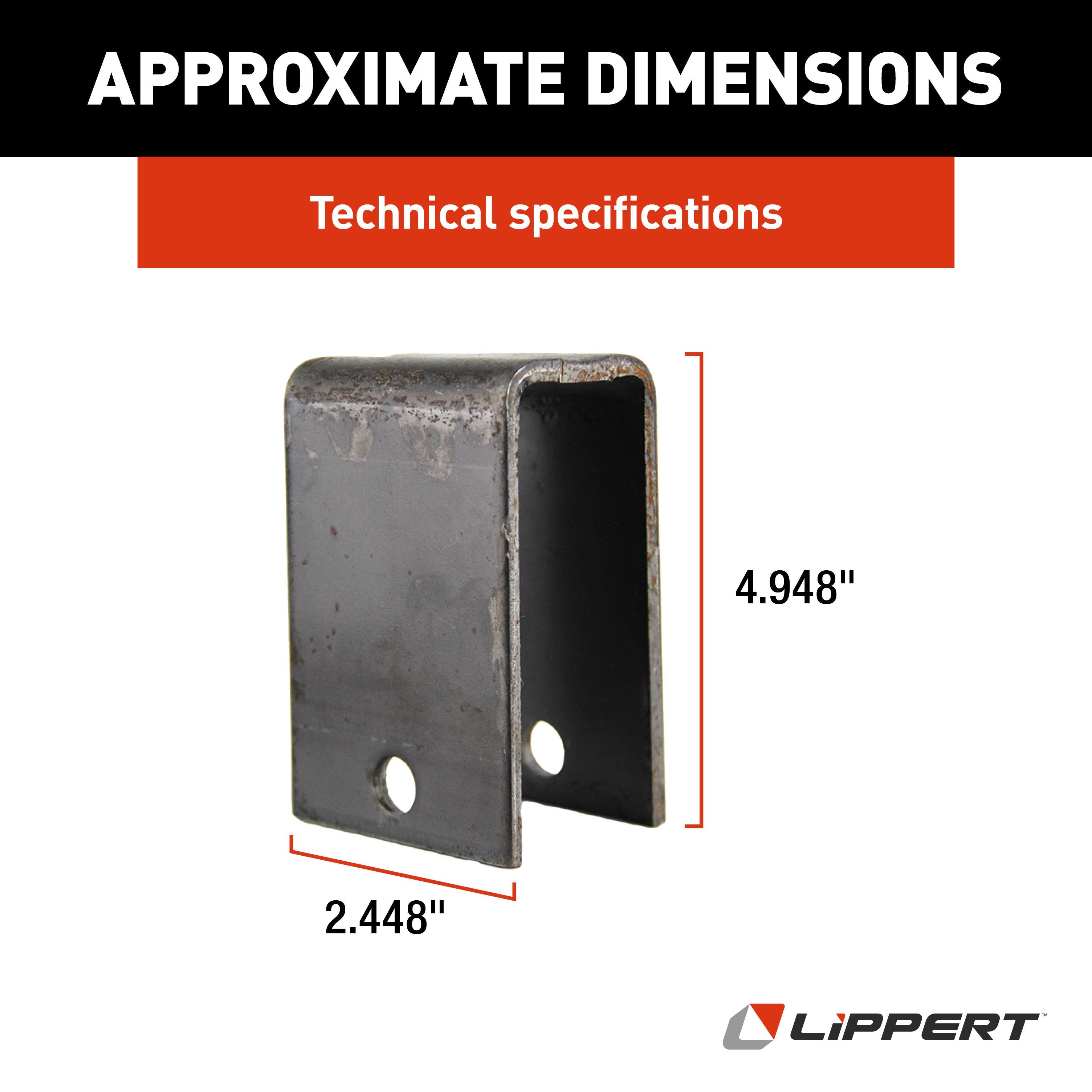 Suspension Parts,Axle Hangers