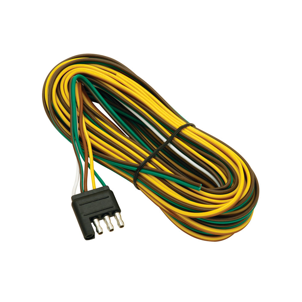 Trailer Wiring,Trailer Connectors