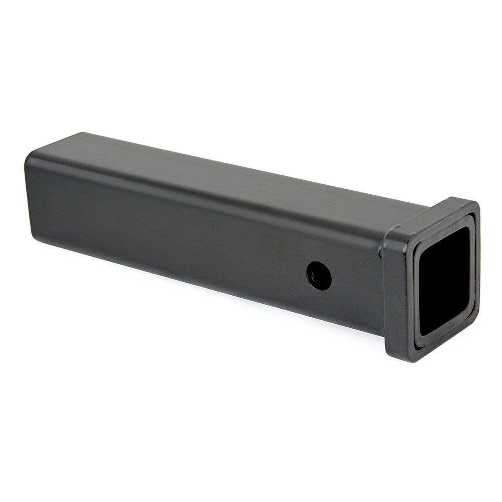 Trailer Hitch Accessories,Hitch Fabrication Parts