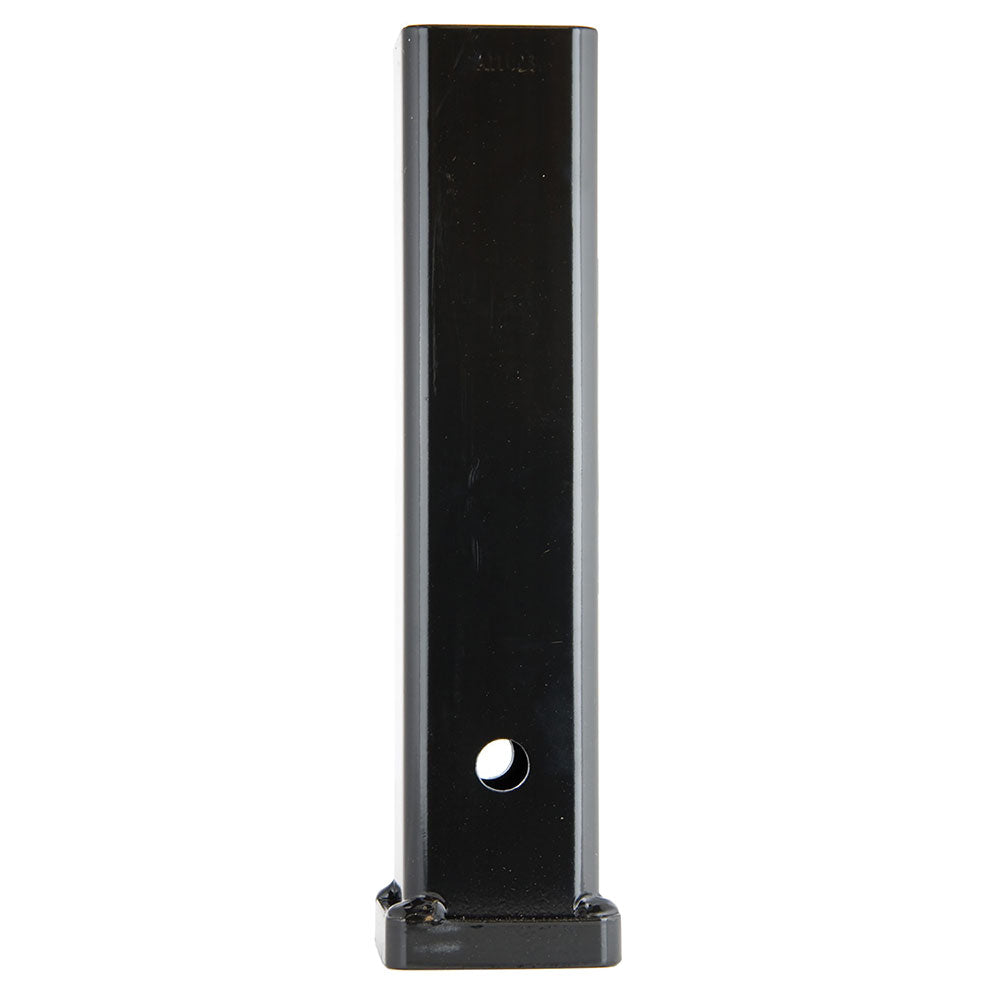 Trailer Hitch Accessories,Hitch Fabrication Parts