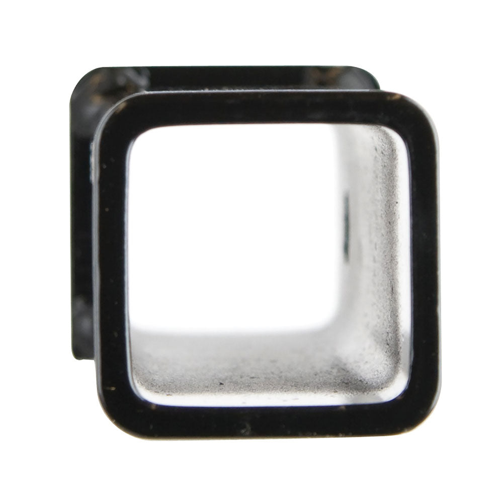 Trailer Hitch Accessories,Hitch Fabrication Parts