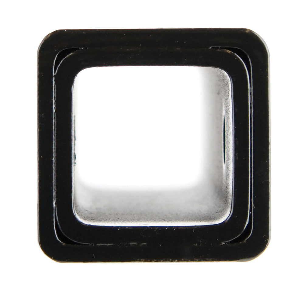 Trailer Hitch Accessories,Hitch Fabrication Parts