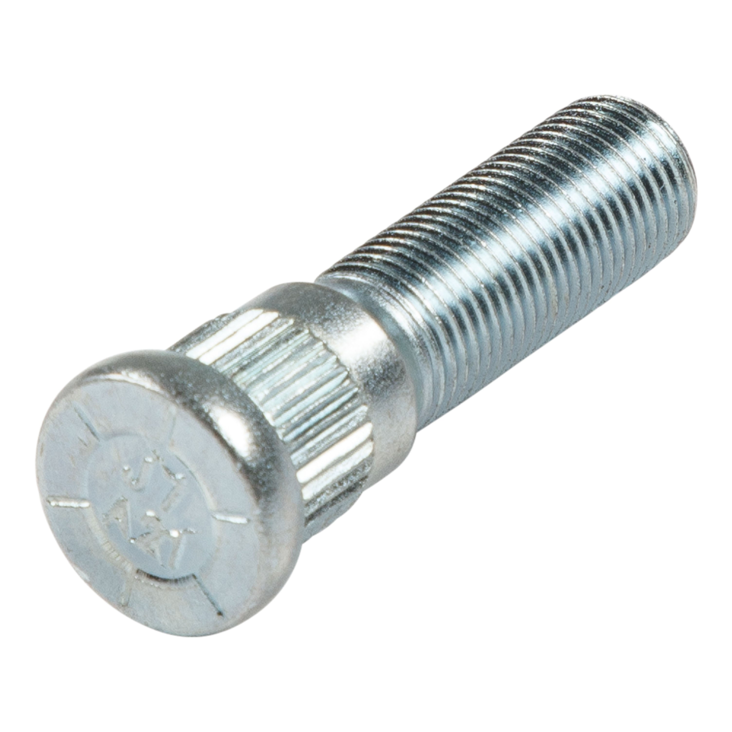 Boat Trailer Parts,Trailer Wheel Parts