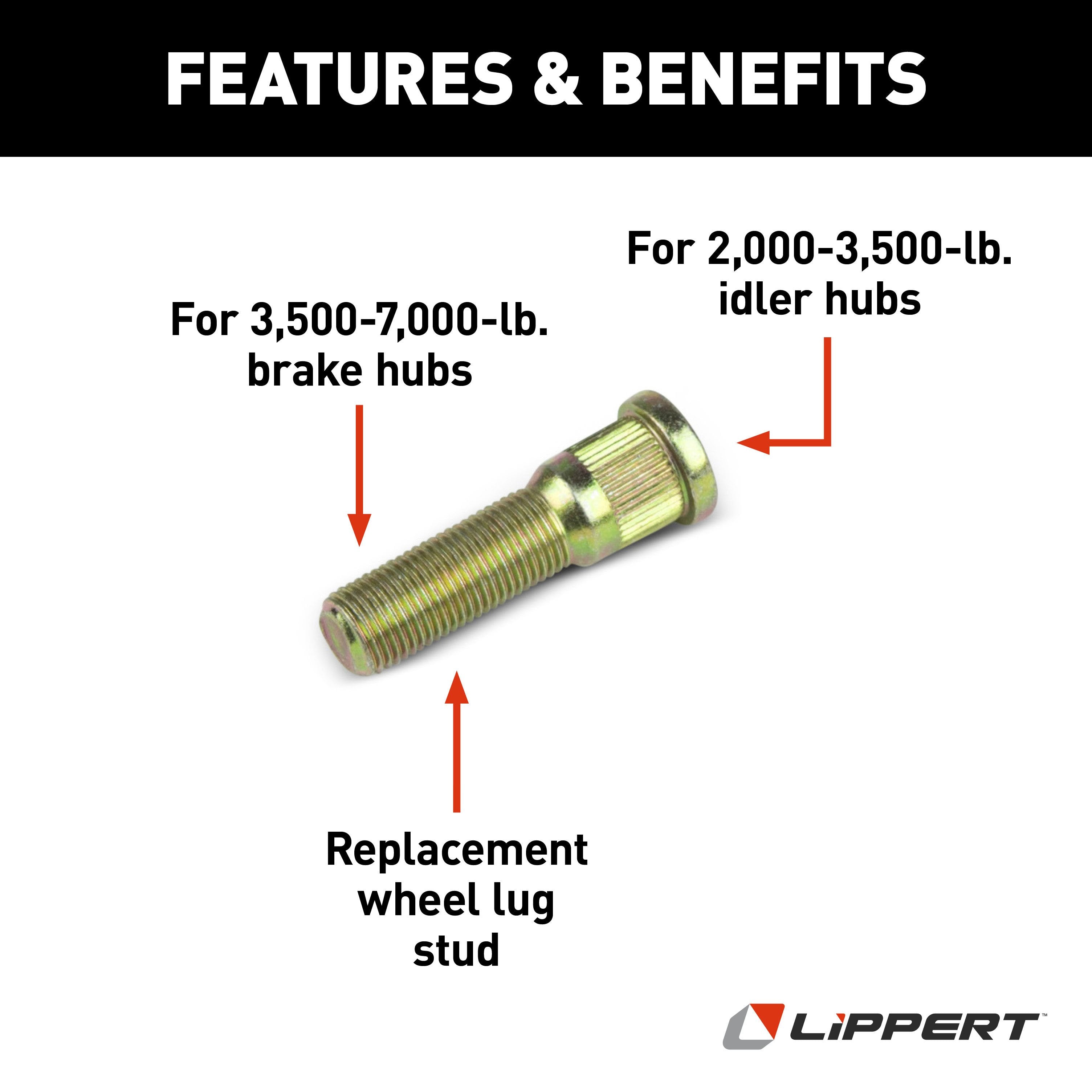 Boat Trailer Parts,Trailer Wheel Parts