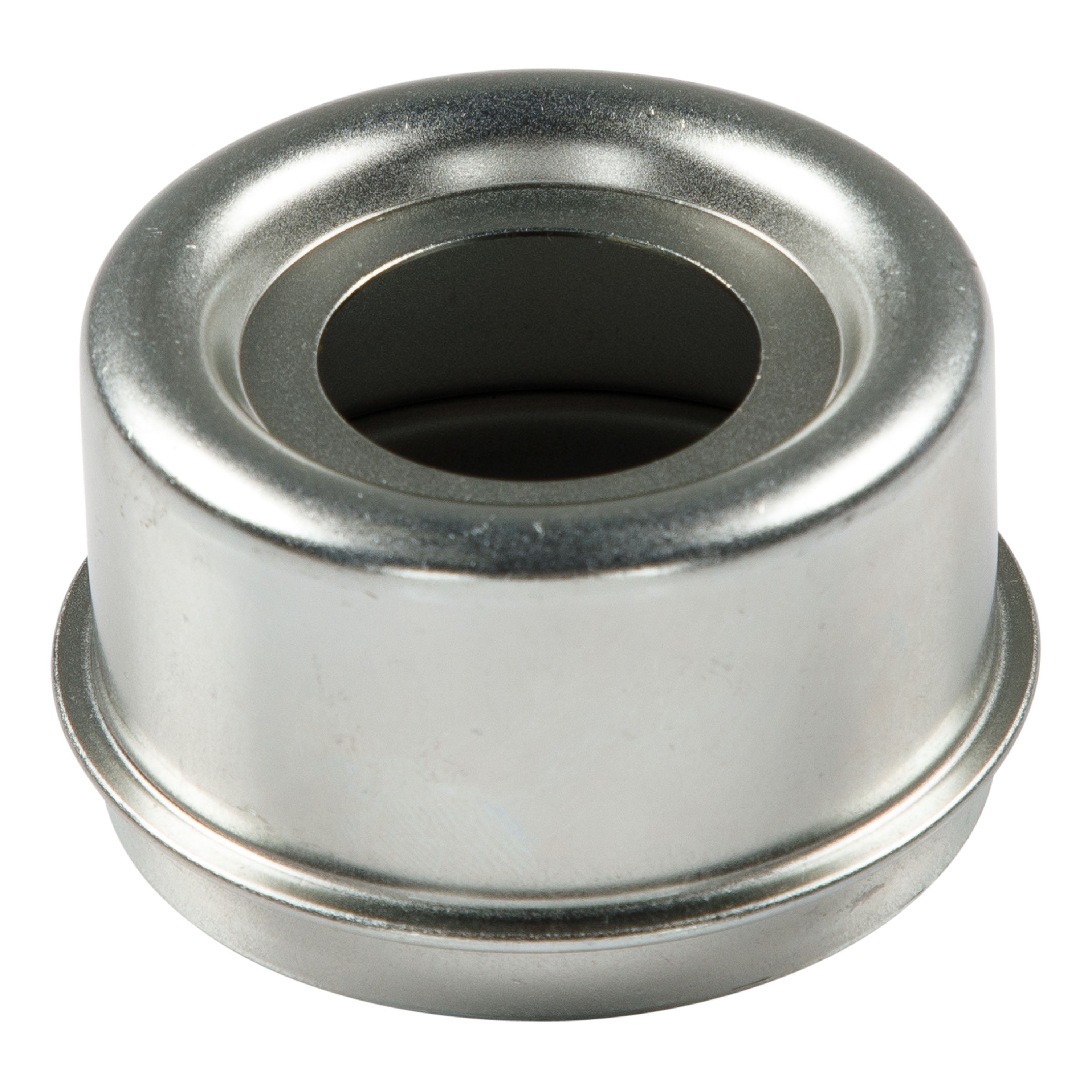 Grease Seals Races Bearings and Caps,Caps