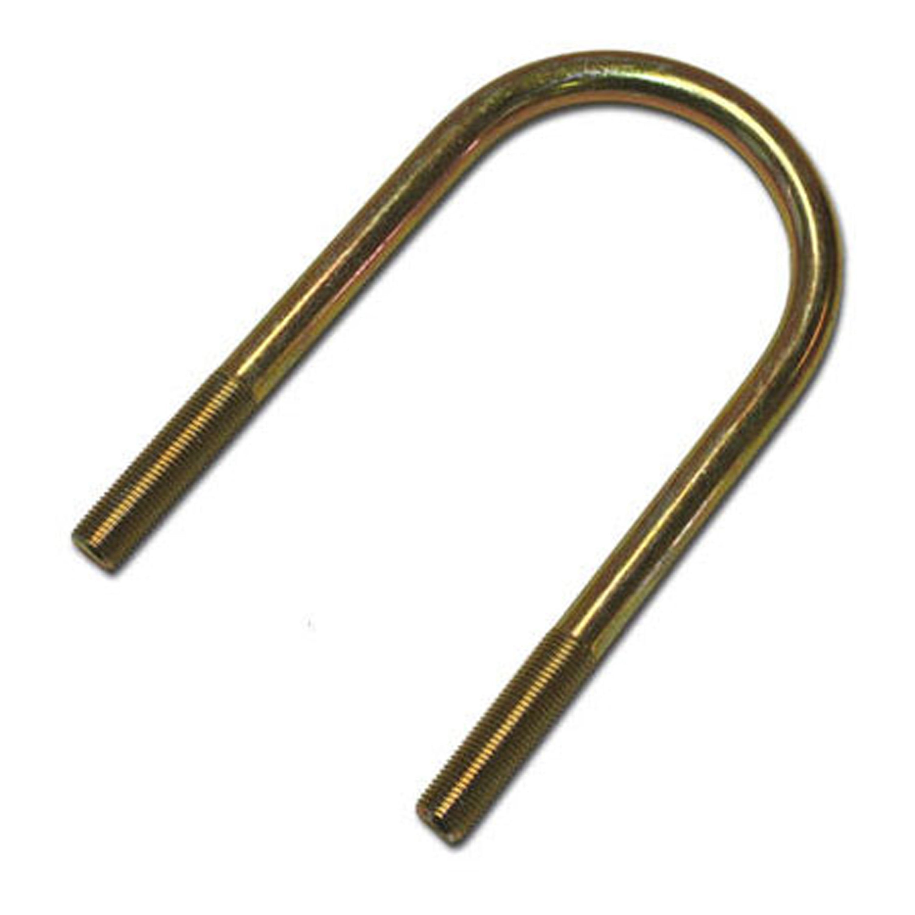 Suspension Parts,U-Bolts Hardware and Pins