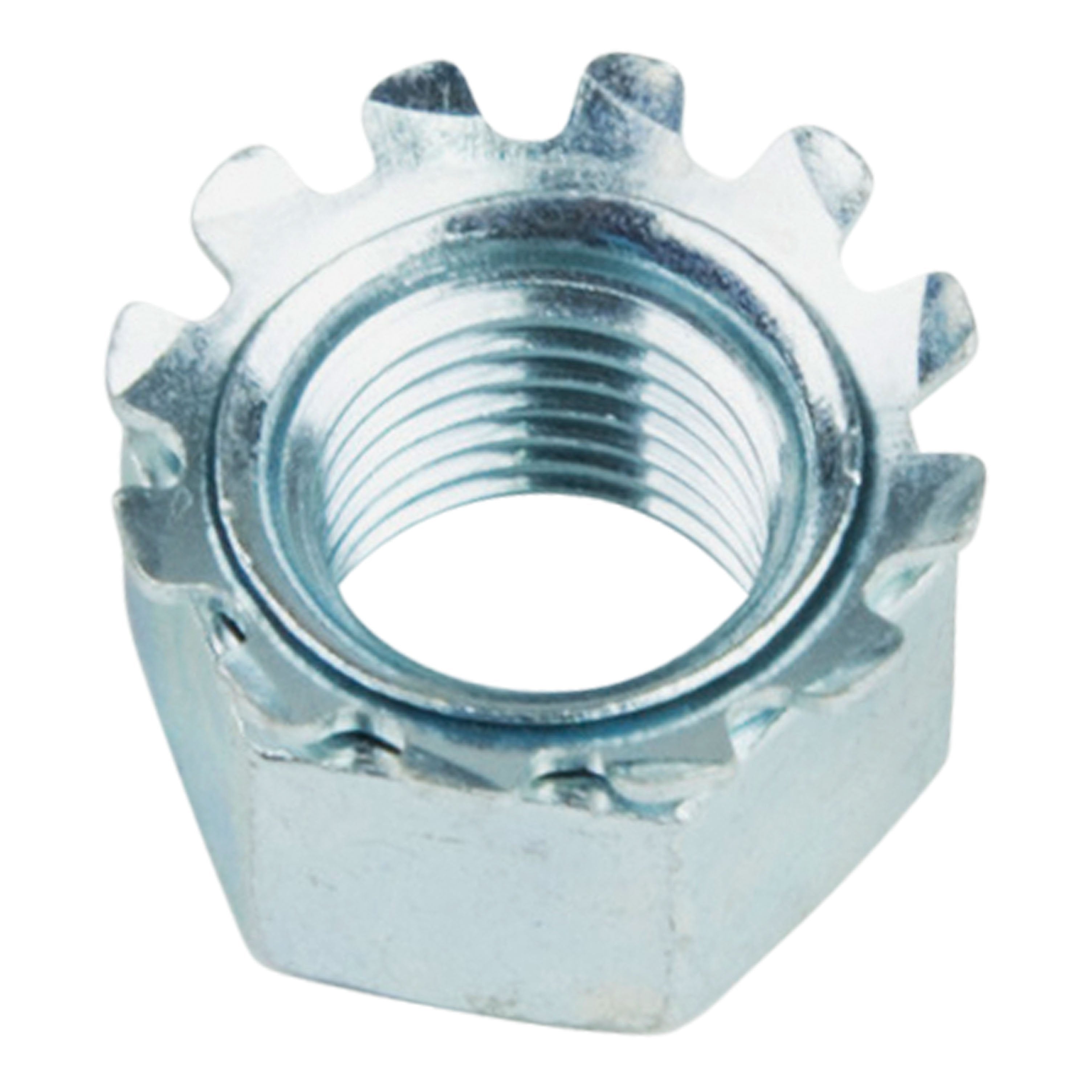 Suspension Parts,U-Bolts Hardware and Pins