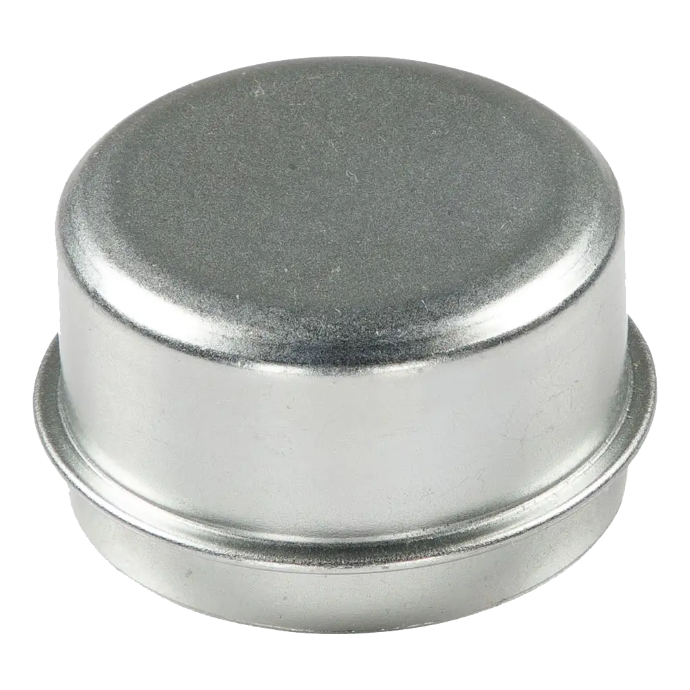 Trailer Brakes,Wheel Hubs and Brake Drums