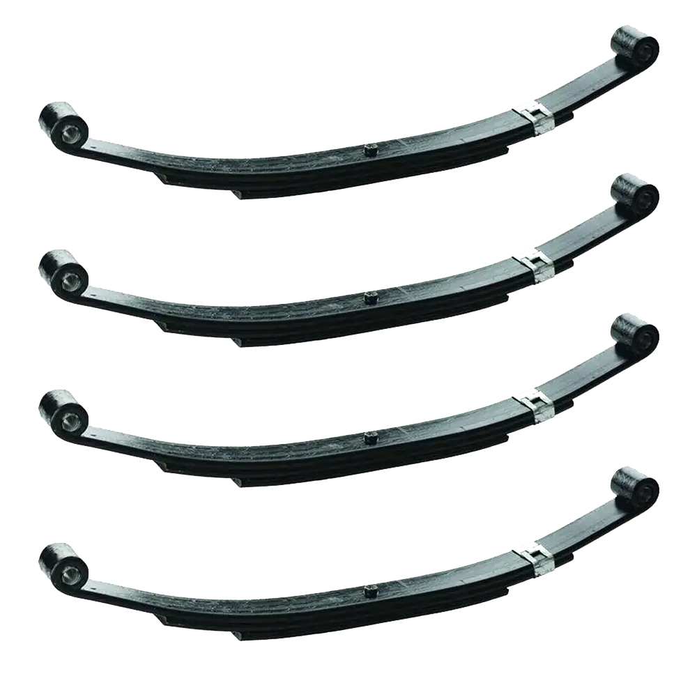 Suspension Parts,Suspension Kits