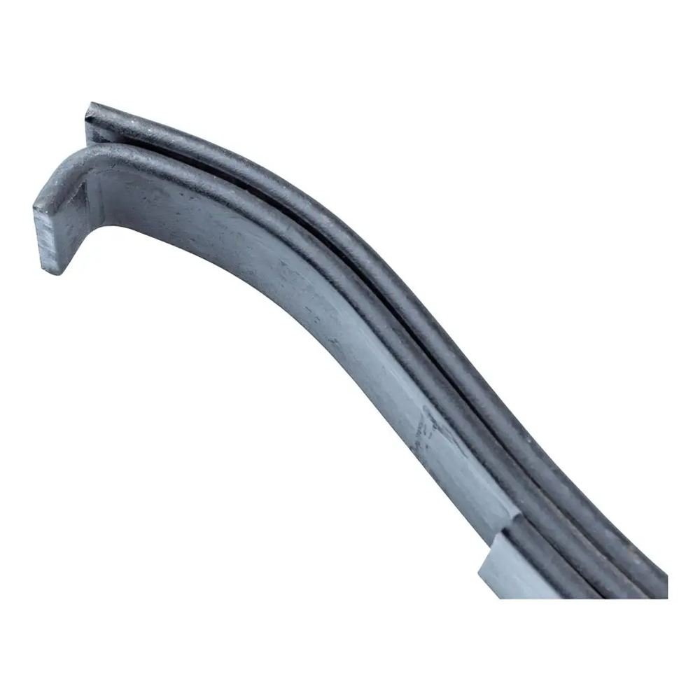 Leaf Springs,Slipper Springs