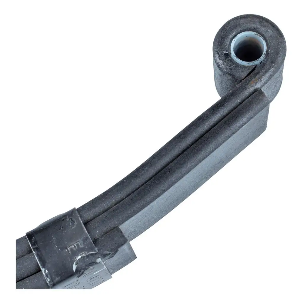 Leaf Springs,Slipper Springs