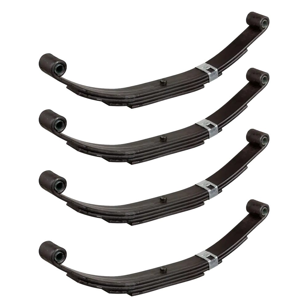 Suspension Parts,Suspension Kits