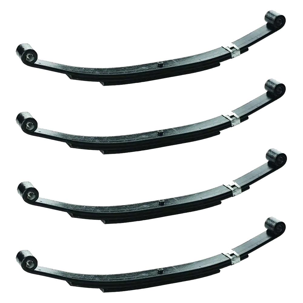 Suspension Parts,Suspension Kits