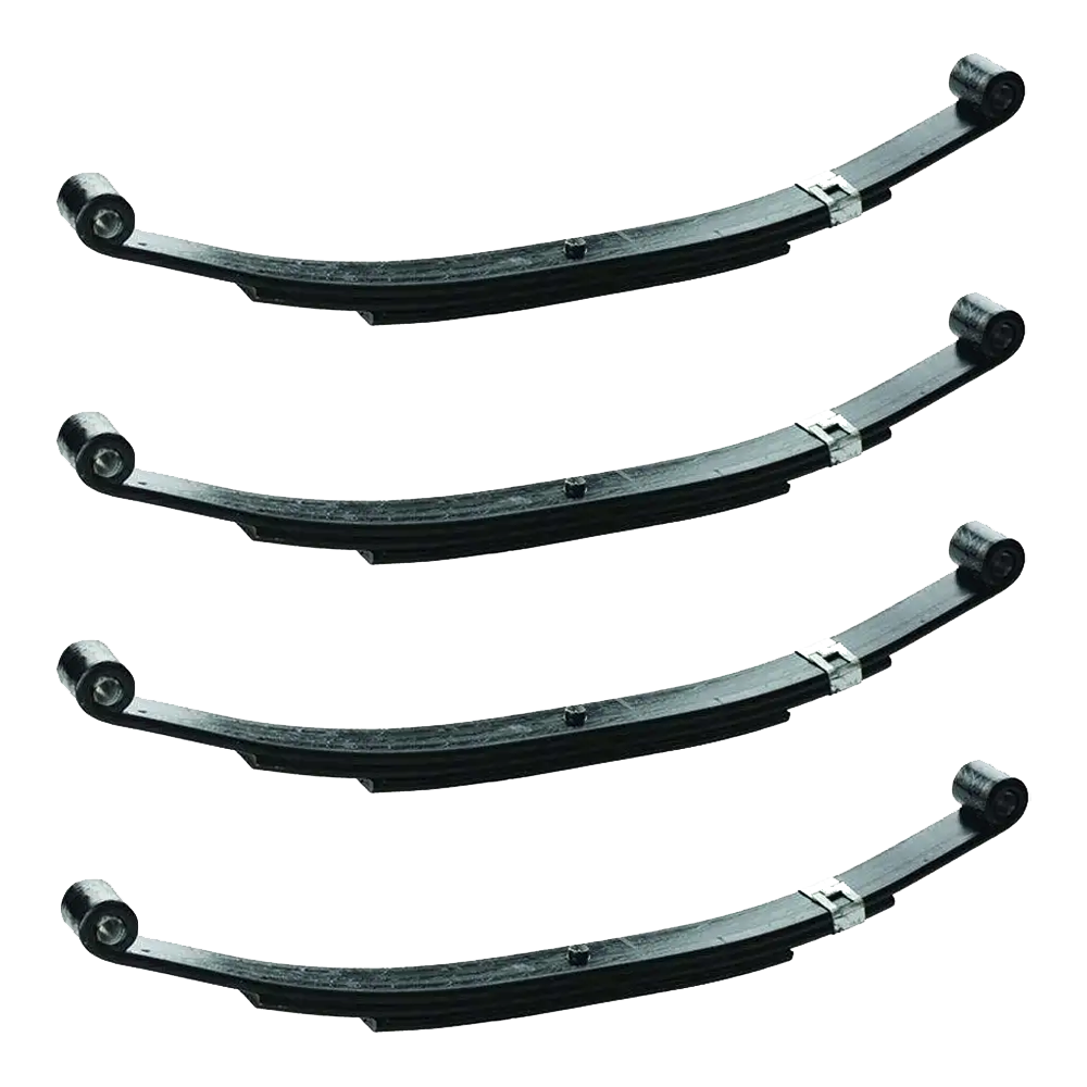 Suspension Parts,Suspension Kits