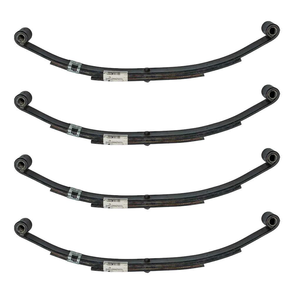 Suspension Parts,Suspension Kits