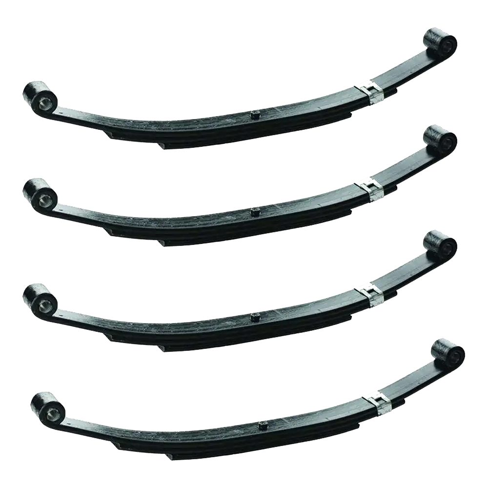 Suspension Parts,Suspension Kits