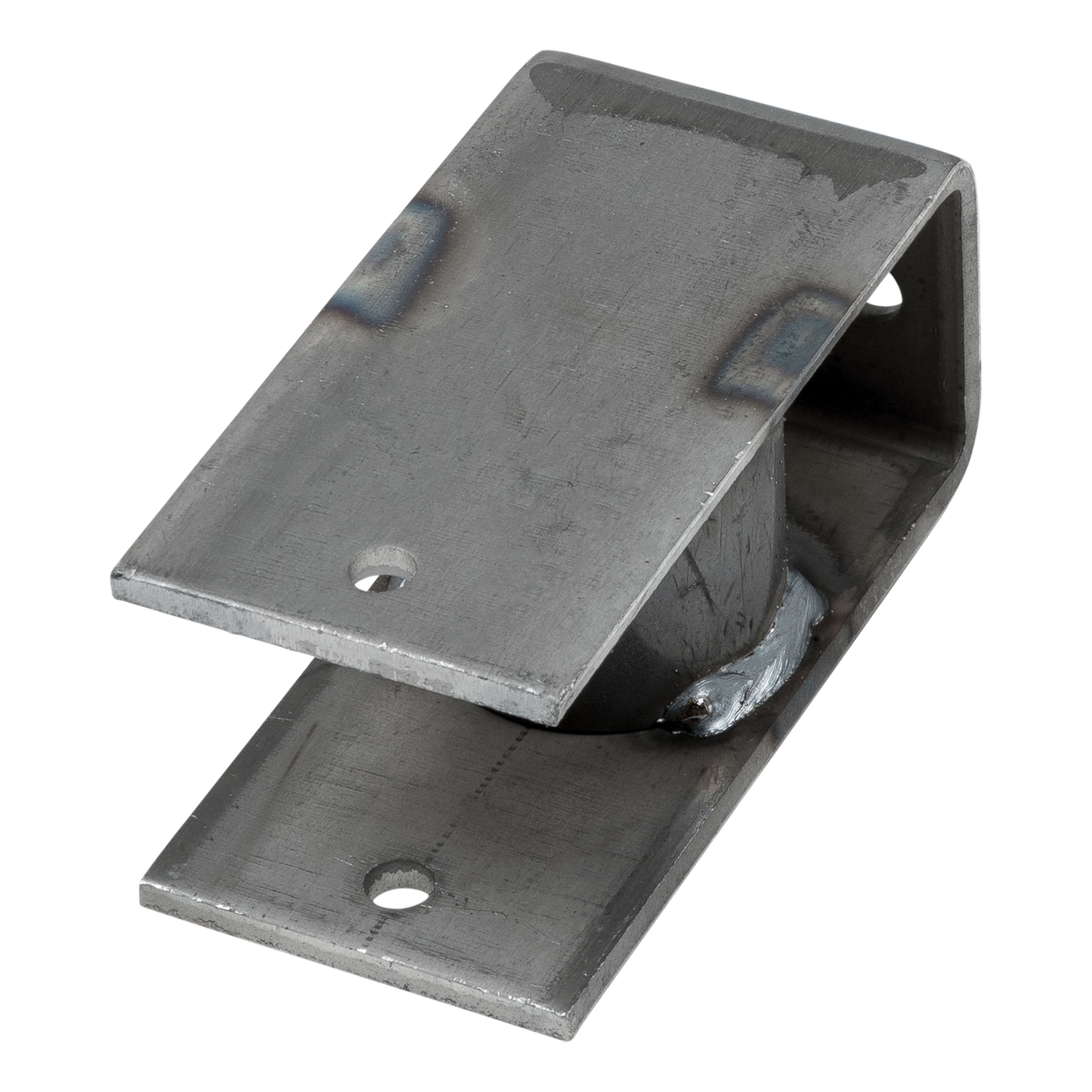 Suspension Parts,Axle Hangers