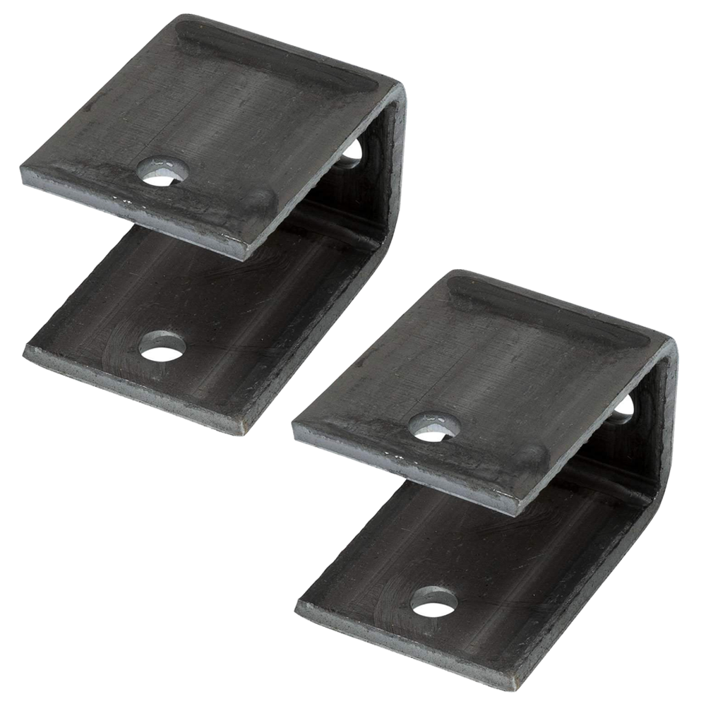 Suspension Parts,Suspension Kits