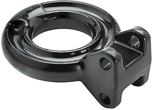 Specialty Towing Components,Lunette Ring