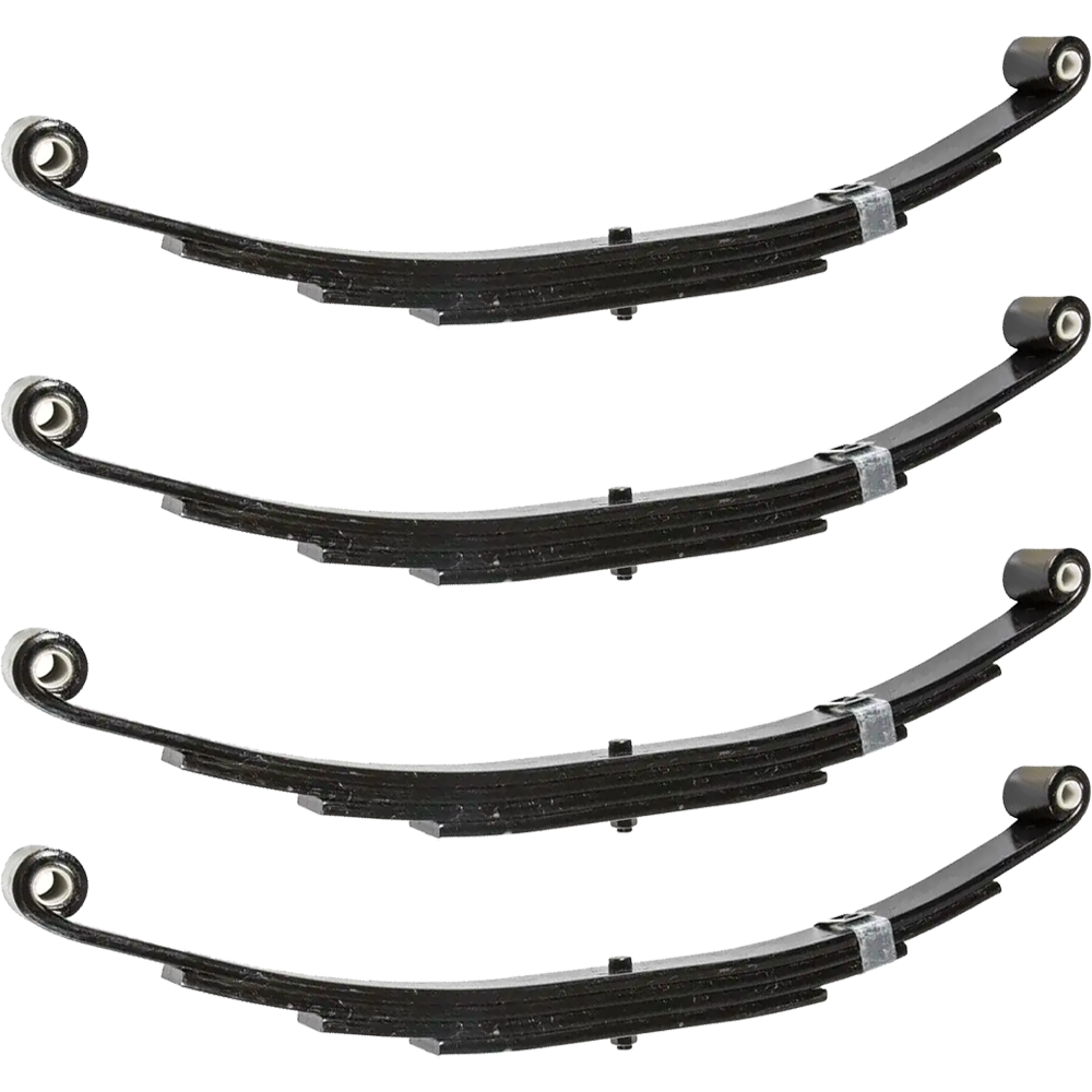 Suspension Parts,Suspension Kits