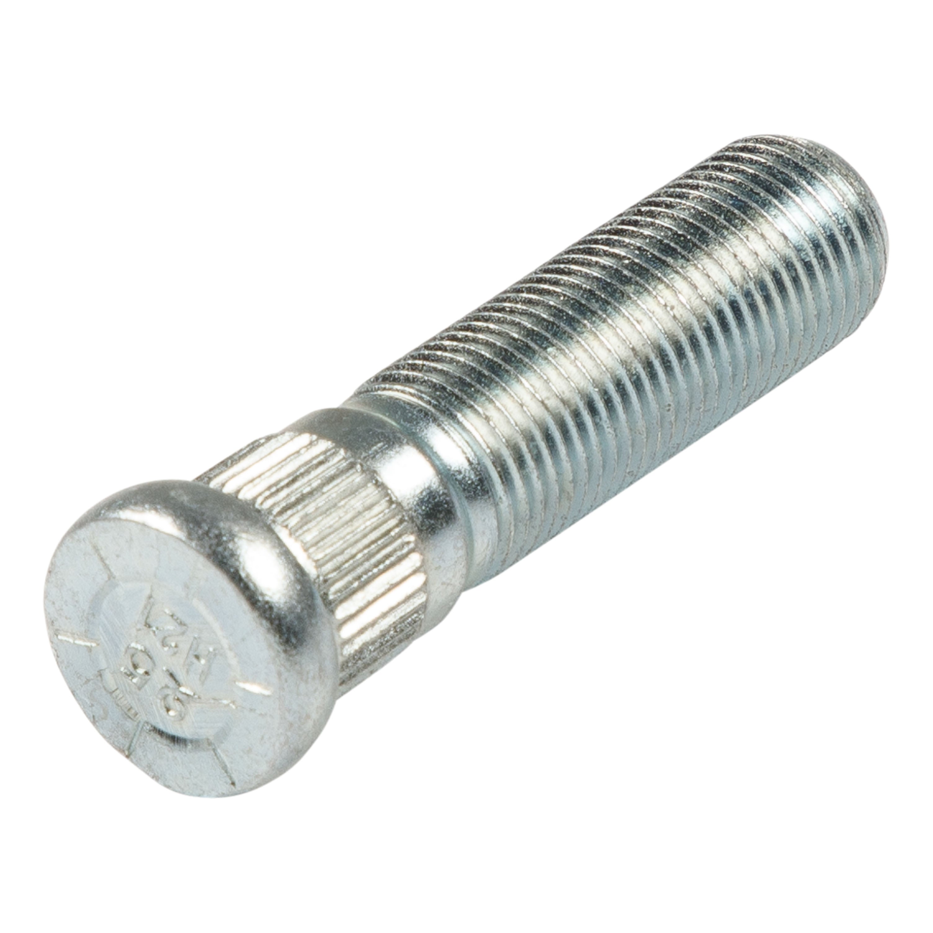Boat Trailer Parts,Trailer Wheel Parts