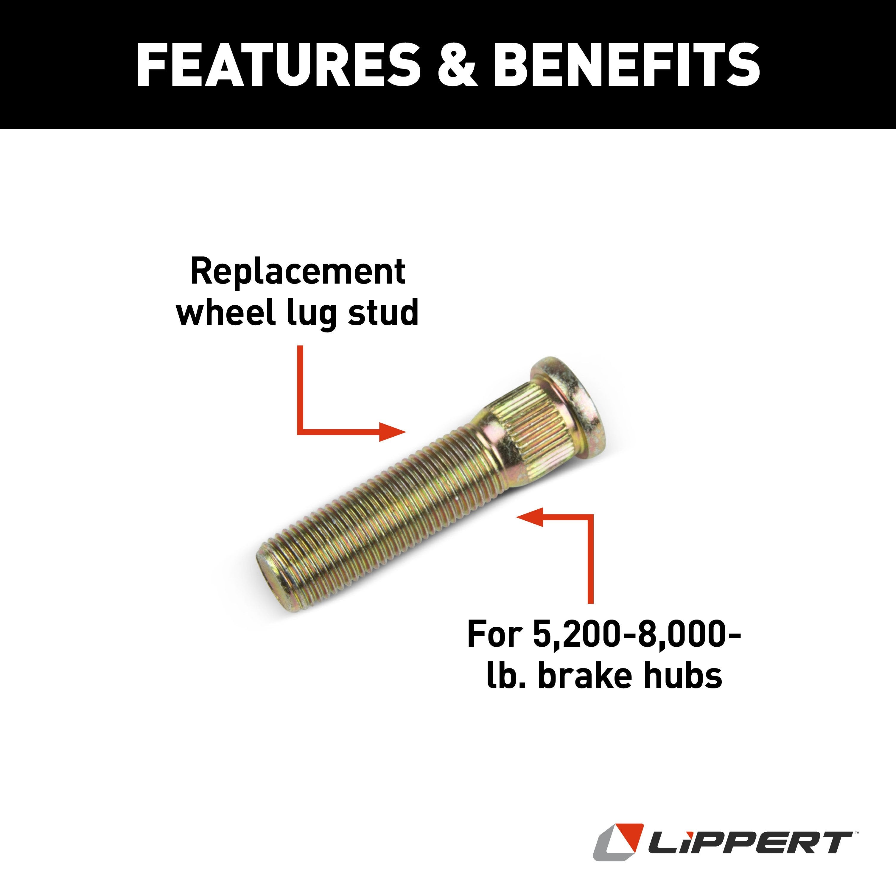 Boat Trailer Parts,Trailer Wheel Parts