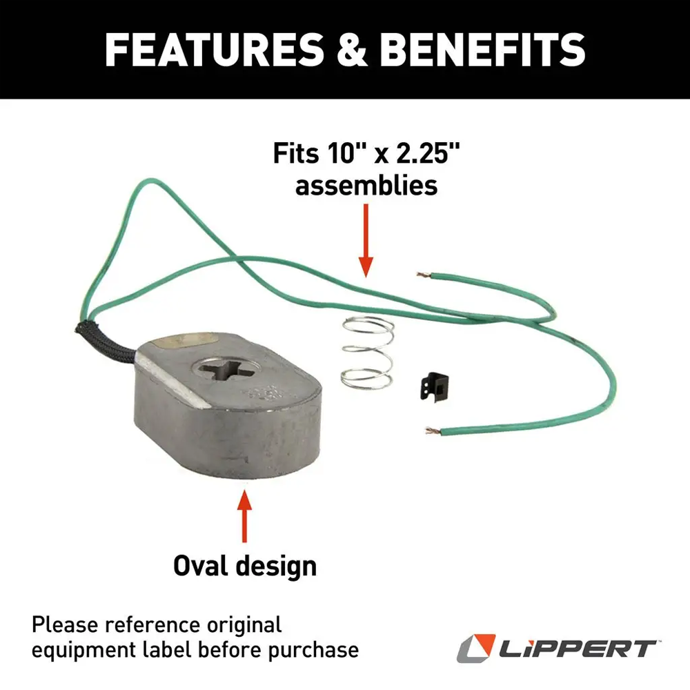 Trailer Brakes,Drum Brake Parts