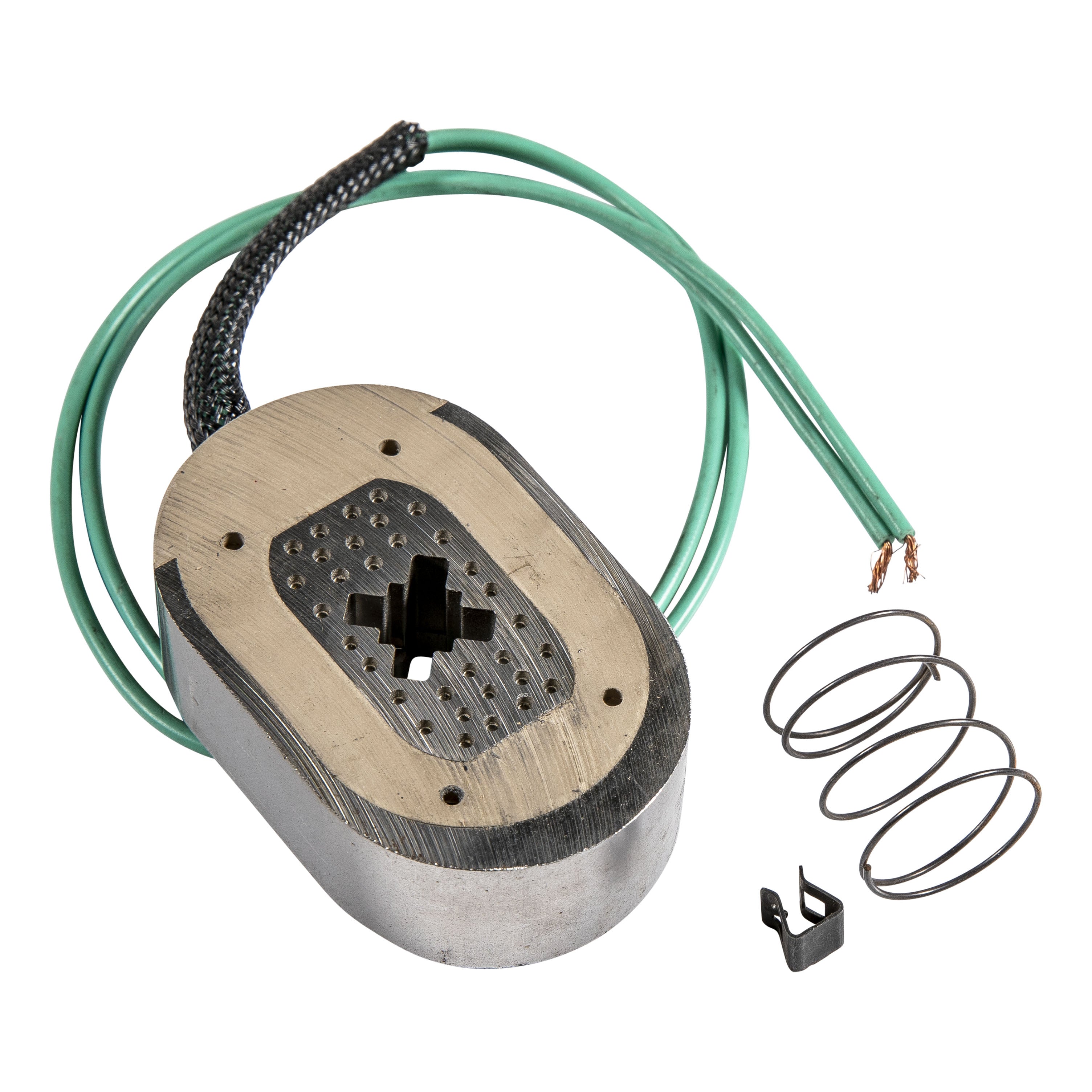 Trailer Brakes,Drum Brake Parts