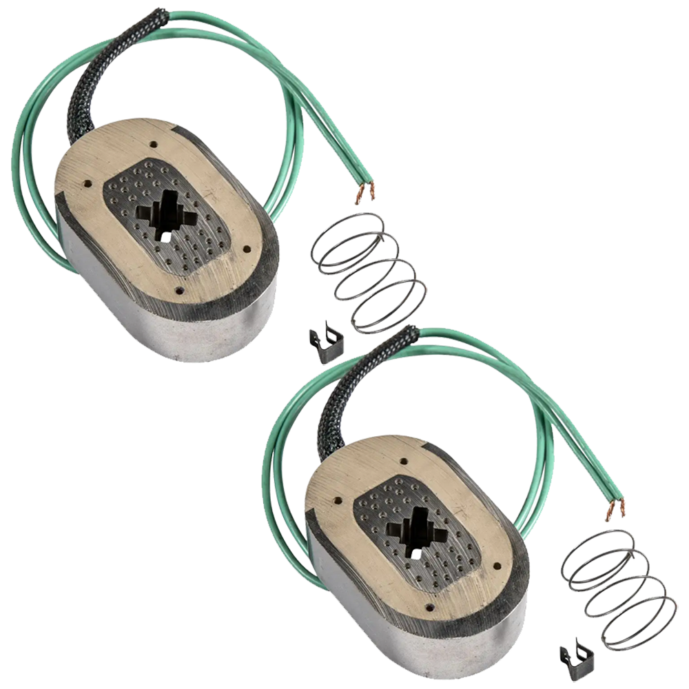 Trailer Brakes,Drum Brake Parts