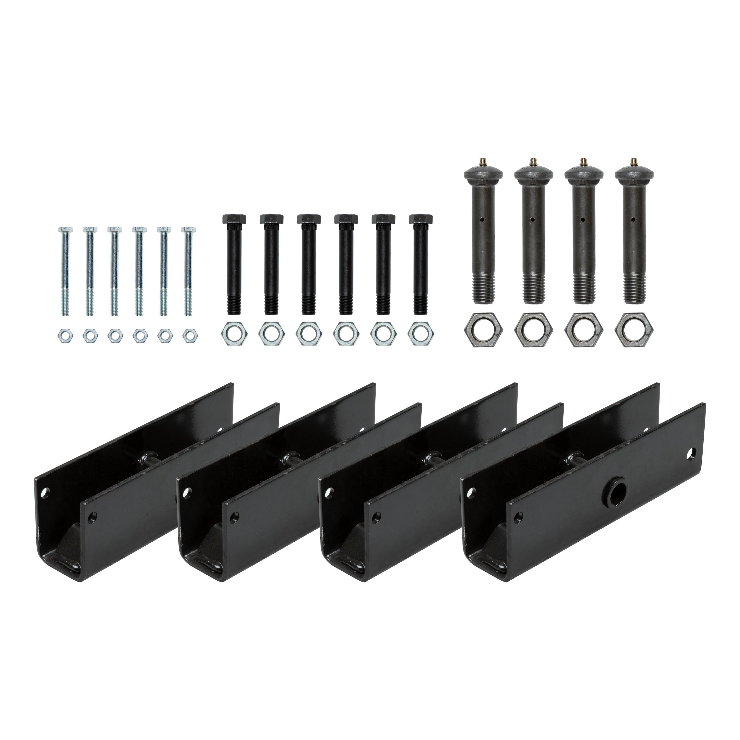 Suspension Parts,Suspension Kits
