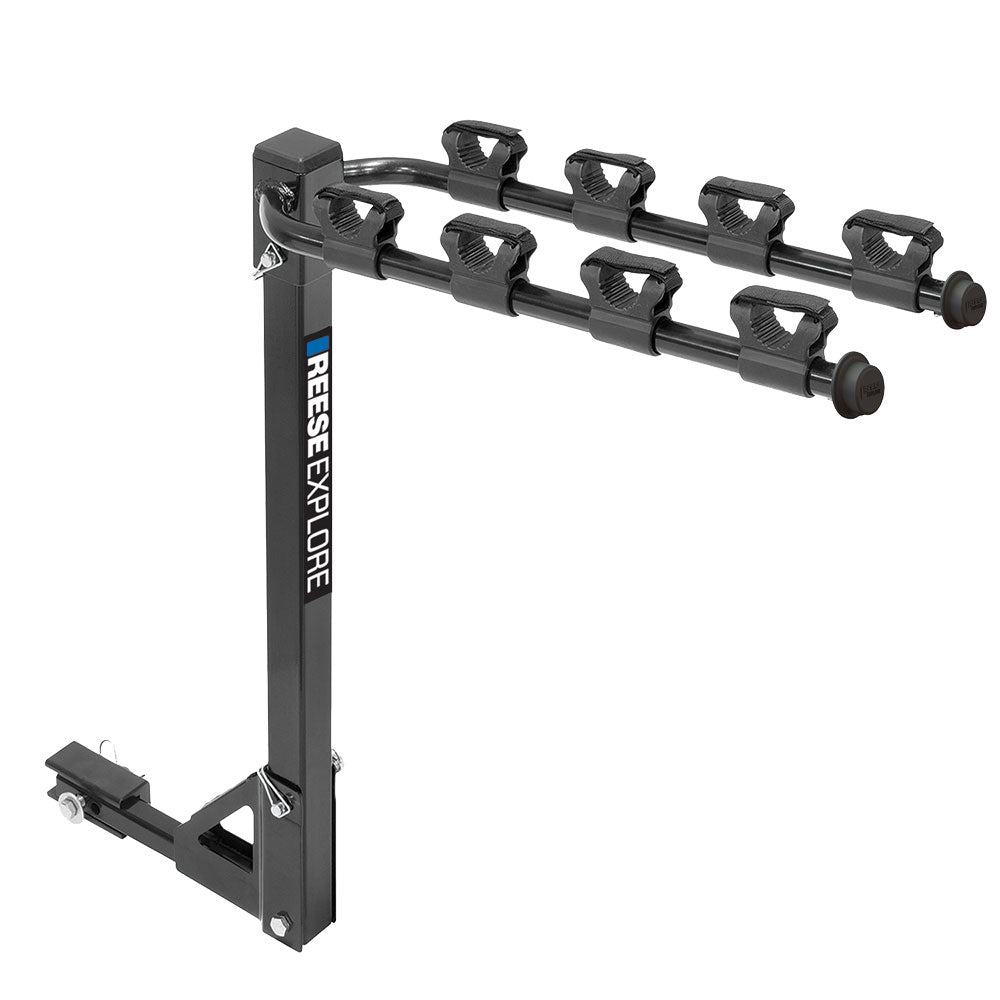Bike Racks,Hitch Mount Bike Racks