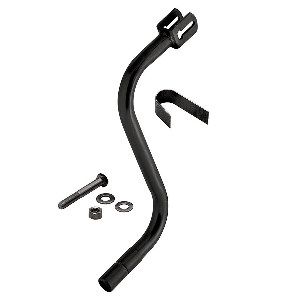 Trailer Jacks,Heavy Duty Trailers