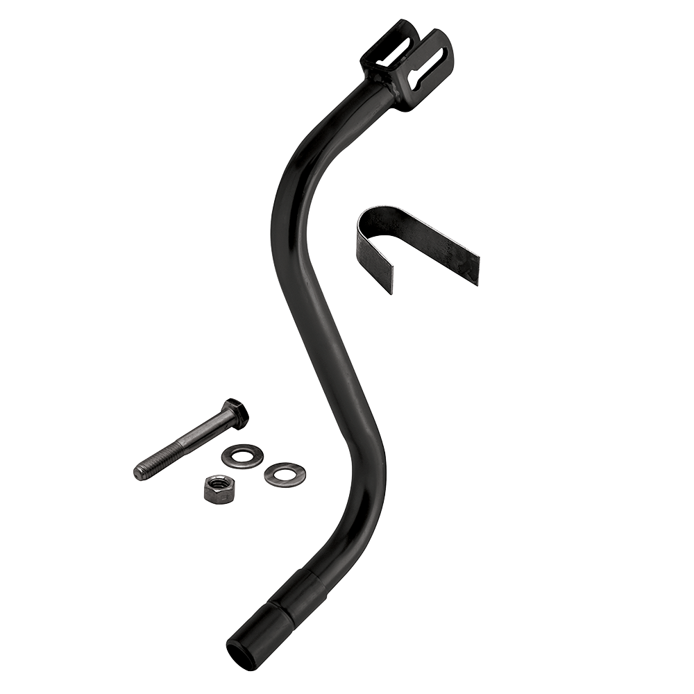 Trailer Jacks,Heavy Duty Trailers