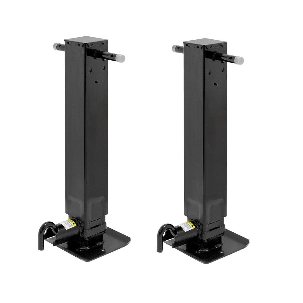 Trailer Jacks,Heavy Duty Trailers