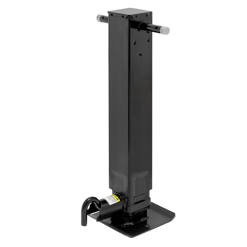 Trailer Jacks,Heavy Duty Trailers