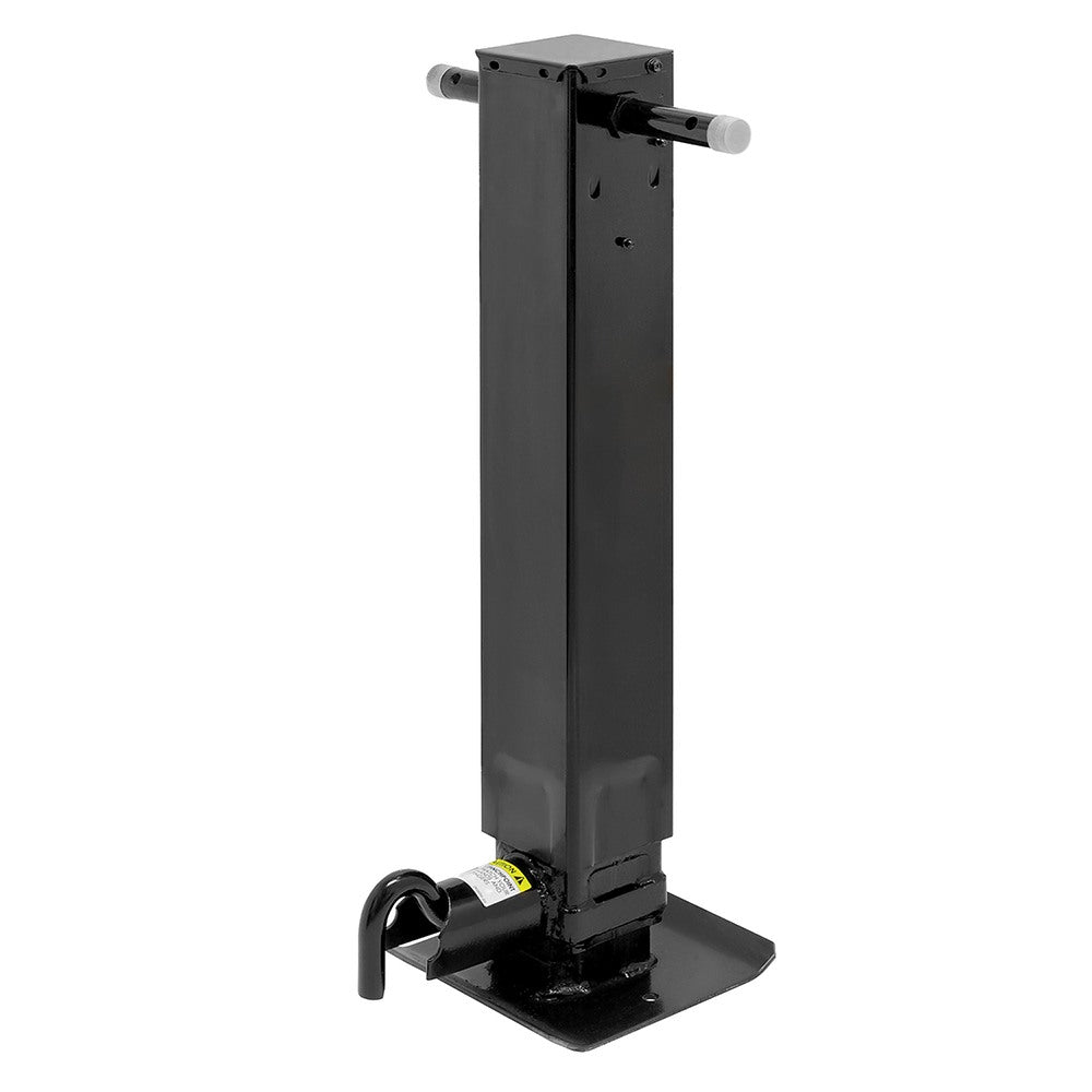 Trailer Jacks,Heavy Duty Trailers