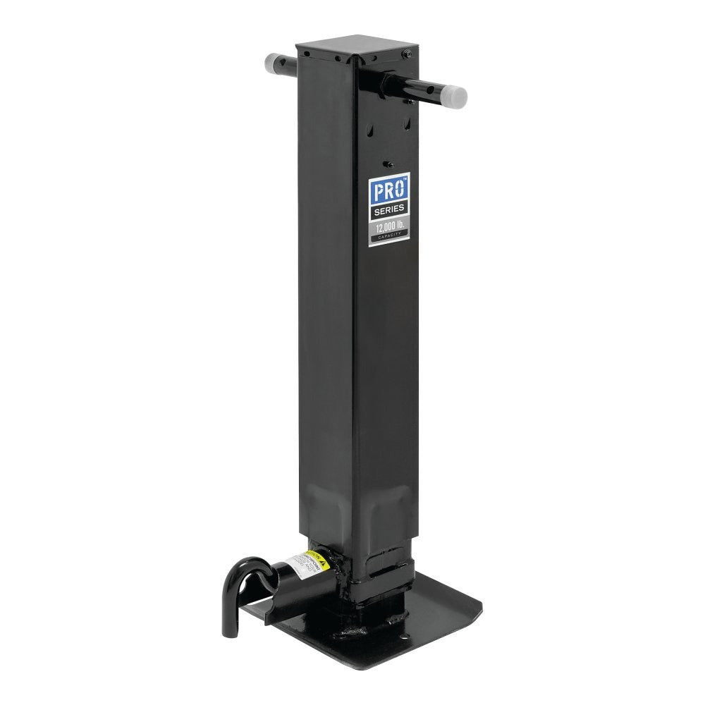 Trailer Jacks,Heavy Duty Trailers