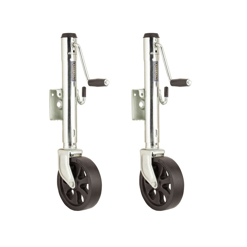 Trailer Jacks,Boat and Utility Trailers