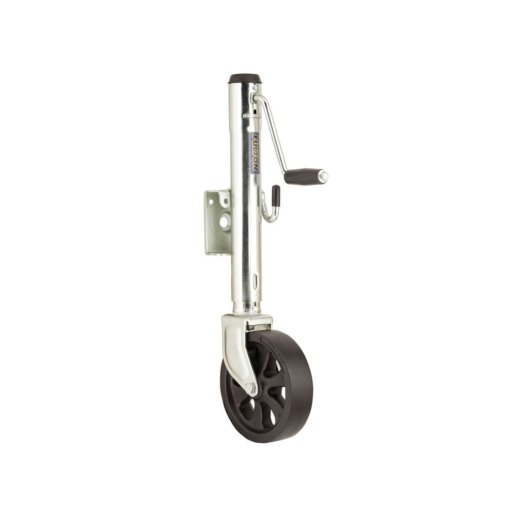 Trailer Jacks,Boat and Utility Trailers
