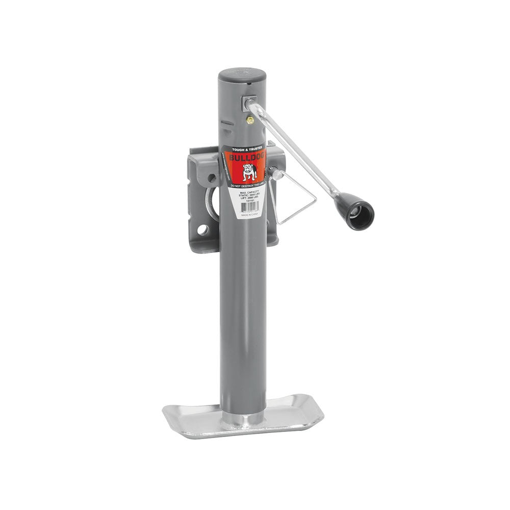 Trailer Jacks,Boat and Utility Trailers