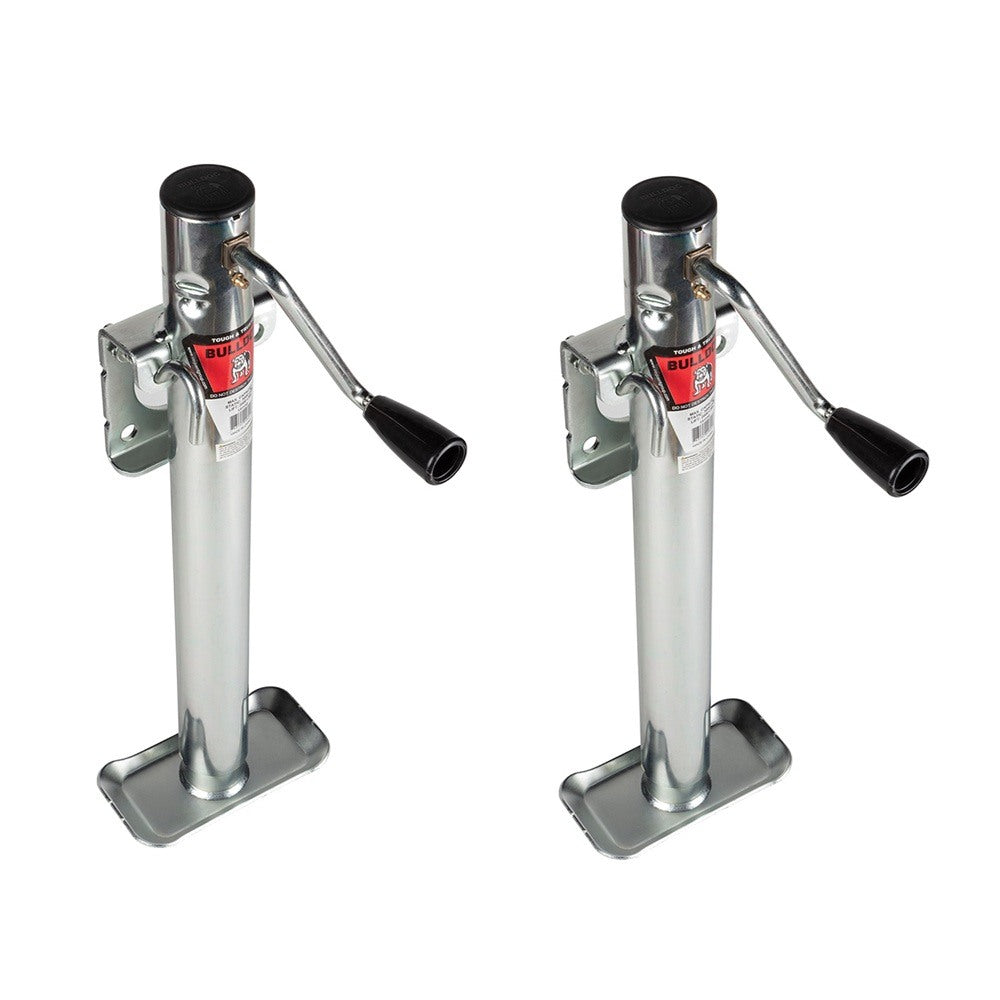Trailer Jacks,Boat and Utility Trailers