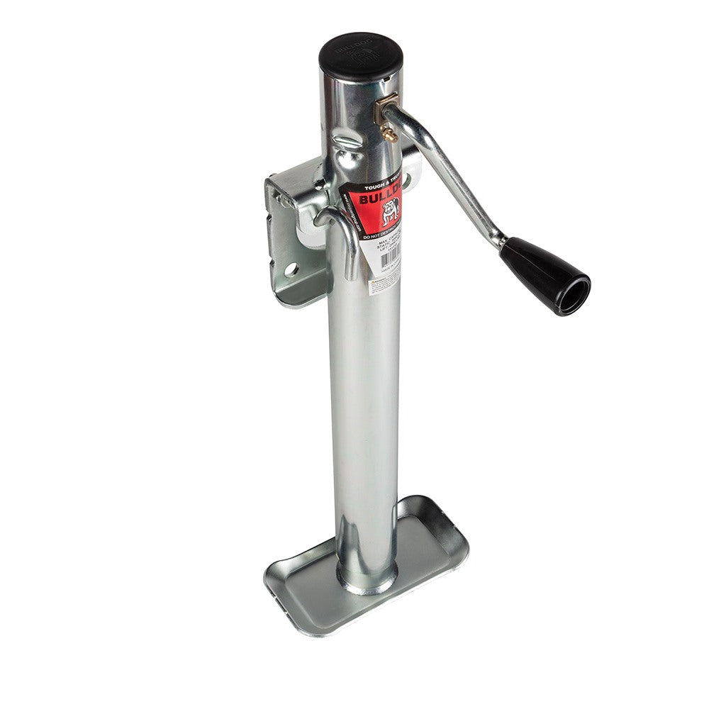 Trailer Jacks,Boat and Utility Trailers