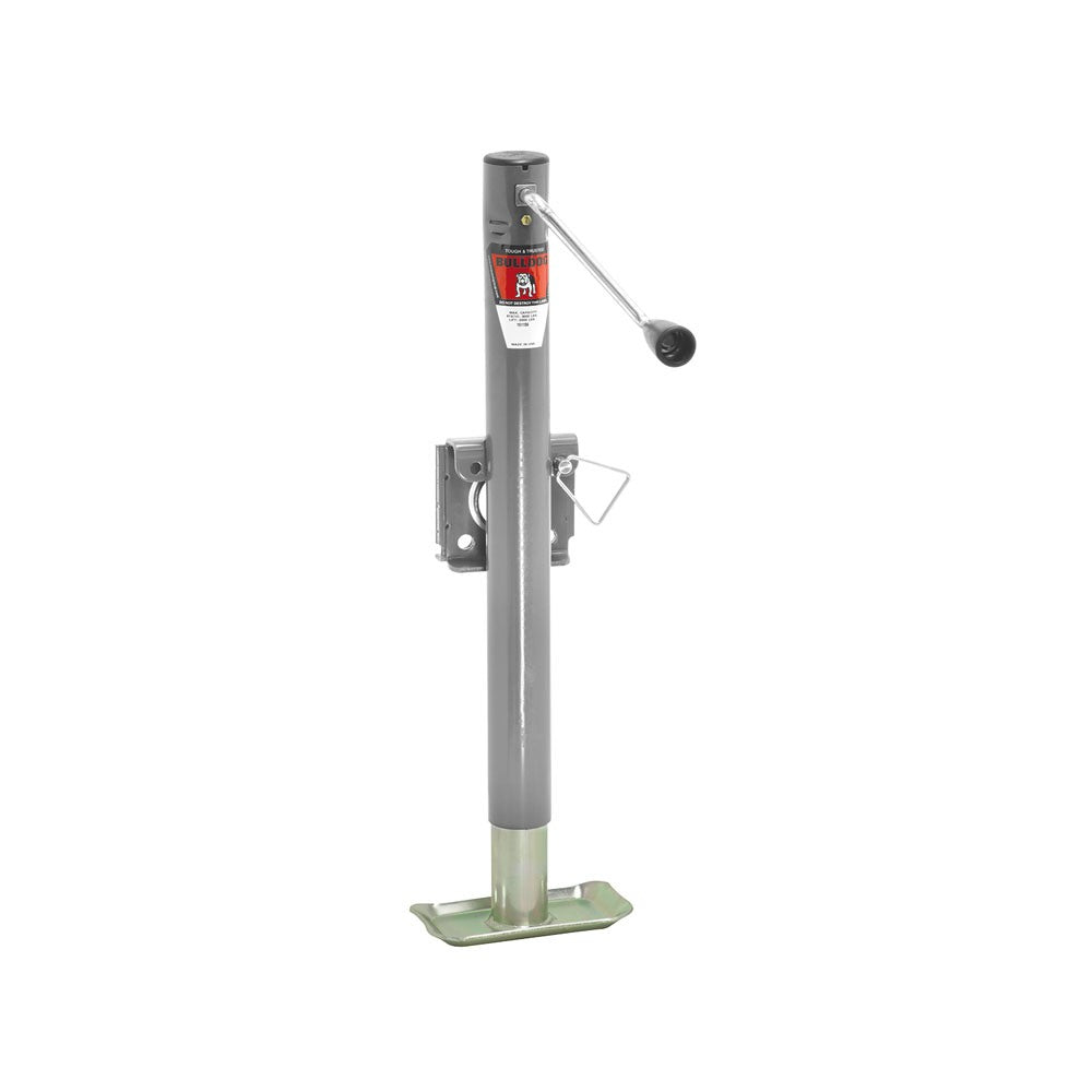 Trailer Jacks,Boat and Utility Trailers