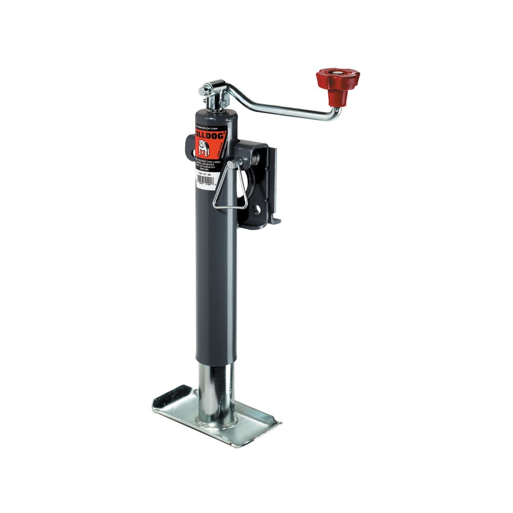 Trailer Jacks,Boat and Utility Trailers
